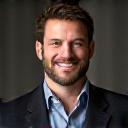 Avatar of client David L.