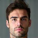 Avatar of client Kevin C.