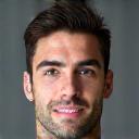 Avatar of client Mark R.