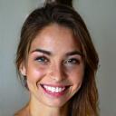 Avatar of client Sandra P.